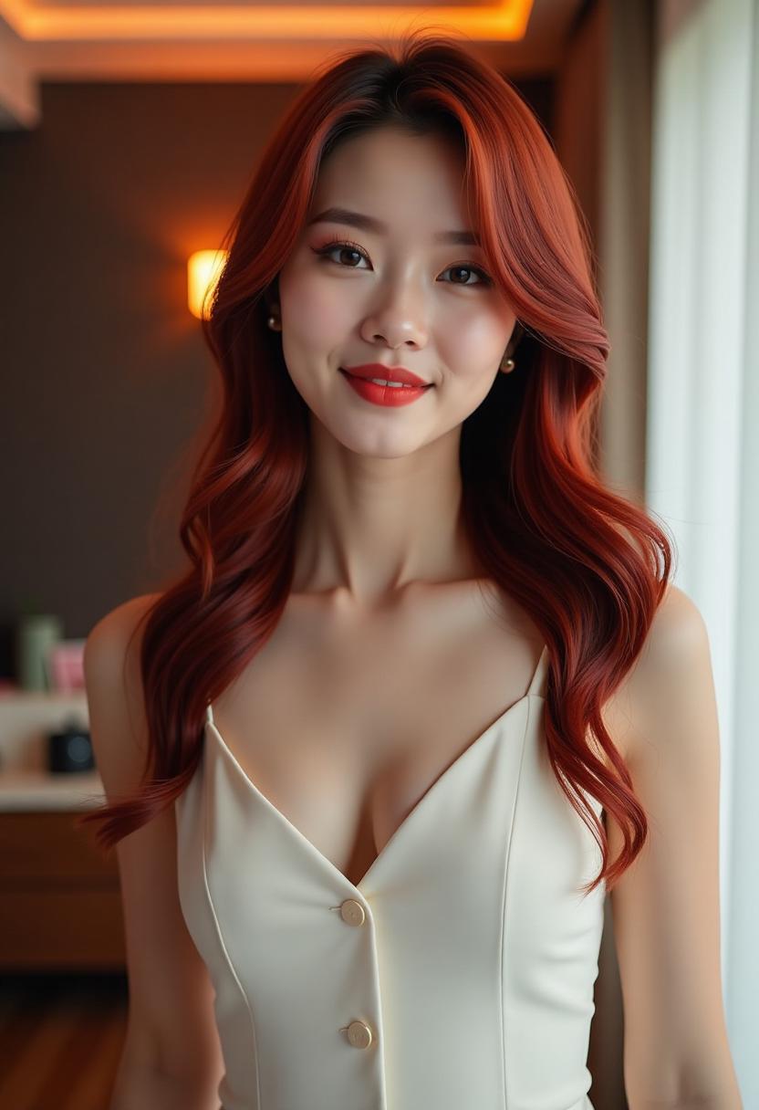星环之外电影海报